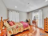 106 Collier Drive - Photo 41