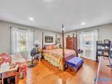 106 Collier Drive - Photo 42
