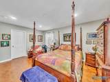 106 Collier Drive - Photo 43