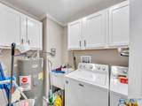 106 Collier Drive - Photo 44