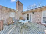 106 Collier Drive - Photo 45