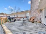 106 Collier Drive - Photo 46