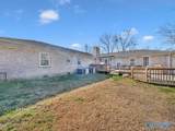 106 Collier Drive - Photo 47