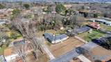 106 Collier Drive - Photo 5