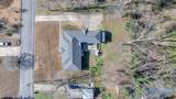 106 Collier Drive - Photo 6