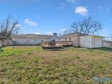 106 Collier Drive - Photo 7