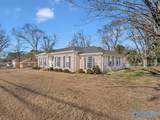 106 Collier Drive - Photo 8