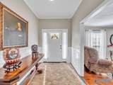 106 Collier Drive - Photo 9