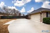 107 Slack Water Court - Photo 4