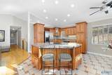 3608 Briarwood Lane - Photo 10