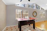3608 Briarwood Lane - Photo 13