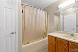 3608 Briarwood Lane - Photo 21