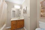 3608 Briarwood Lane - Photo 22