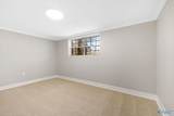 3608 Briarwood Lane - Photo 24