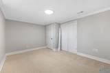 3608 Briarwood Lane - Photo 25