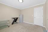 3608 Briarwood Lane - Photo 27