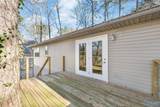 3608 Briarwood Lane - Photo 31