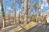 3608 Briarwood Lane - Photo 32