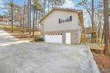 3608 Briarwood Lane - Photo 35