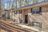 3608 Briarwood Lane - Photo 4