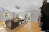 3608 Briarwood Lane - Photo 8