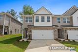 1715 Stampede Circle - Photo 37