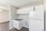 3515 6th Avenue Sw - Photo 9