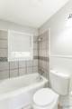 3515 6th Avenue Sw - Photo 10