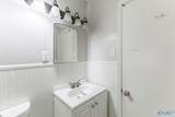 3515 6th Avenue Sw - Photo 11
