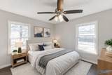 3515 6th Avenue Sw - Photo 12