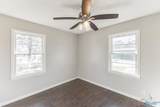 3515 6th Avenue Sw - Photo 13