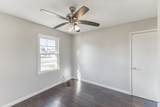 3515 6th Avenue Sw - Photo 14