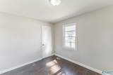 3515 6th Avenue Sw - Photo 15