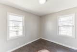 3515 6th Avenue Sw - Photo 16