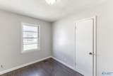 3515 6th Avenue Sw - Photo 17