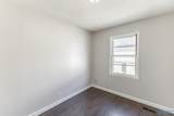 3515 6th Avenue Sw - Photo 18
