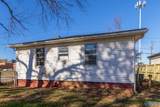 3515 6th Avenue Sw - Photo 19