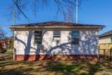 3515 6th Avenue Sw - Photo 20