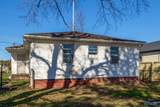 3515 6th Avenue Sw - Photo 21