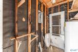 3515 6th Avenue Sw - Photo 22