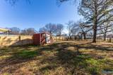 3515 6th Avenue Sw - Photo 23