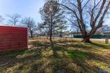 3515 6th Avenue Sw - Photo 24