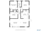 3515 6th Avenue Sw - Photo 25