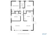3515 6th Avenue Sw - Photo 26