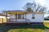 3515 6th Avenue Sw - Photo 27