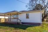 3515 6th Avenue Sw - Photo 2