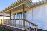 3515 6th Avenue Sw - Photo 3