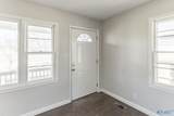 3515 6th Avenue Sw - Photo 4