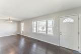 3515 6th Avenue Sw - Photo 6