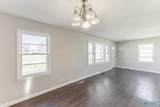 3515 6th Avenue Sw - Photo 7